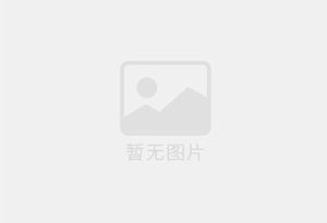 果洛迁喜搬家服务中心 专注搬运,搬家,家政服务